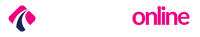 Autowork-white-logo-25