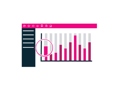Uncover growth opportunities with actionable data insights