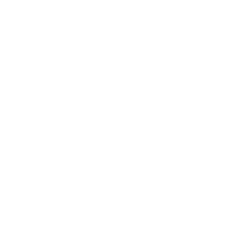 AJ Auto-white-logo