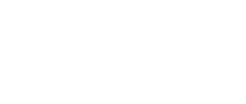 Barking-MOT-white.logo