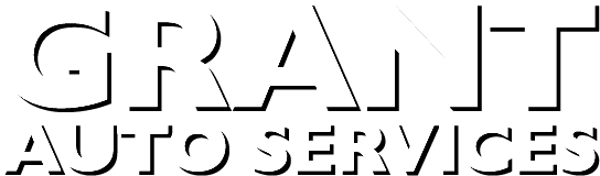 Grant-Auto-Services-white-Logo