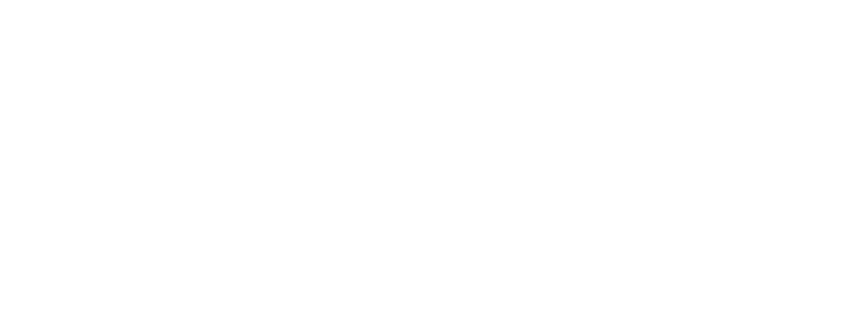 HillS-St-white-logo