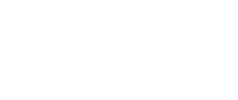 Motorepair-white-logo