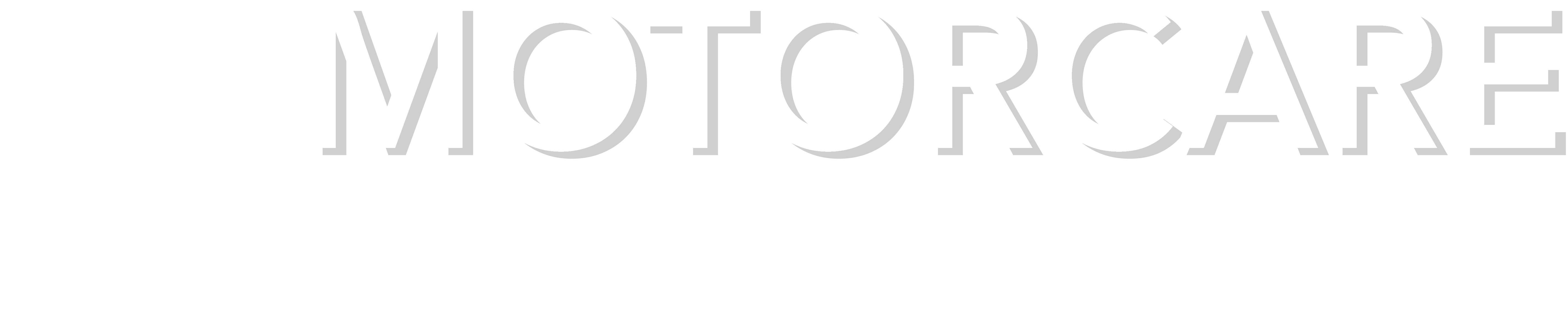 cropped-Motorcare-white-Logo-2